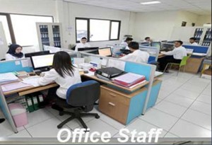 Office-Staff-1